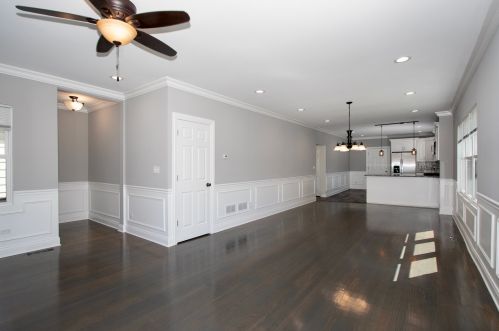 10859 Eggleston Ave, Chicago IL  60628-3221 exterior