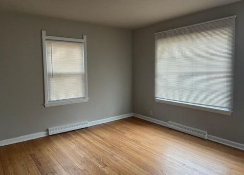 4033 39th St, Milwaukee WI  53216-1640 exterior