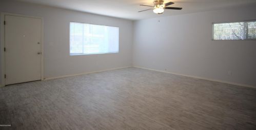 1241 Lester St, Tucson AZ  85719-3622 exterior