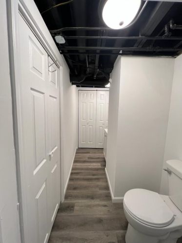 336 56 Ave, Gary IN 46410-1720 exterior