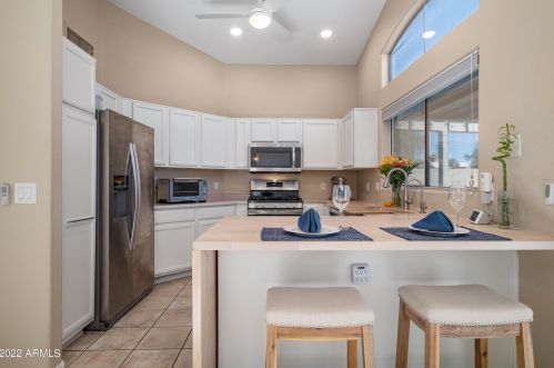 18619 39 Way, Phoenix AZ 85050-6348 exterior