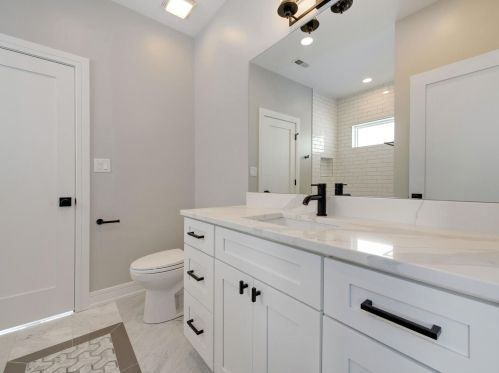 3536 Albany Ave, Chicago IL 60612-3921 exterior