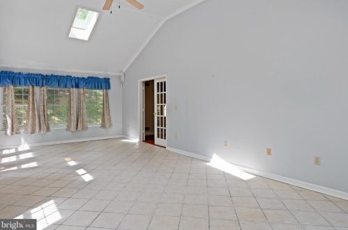 2162 Smoky Rd, Huntingtown MD 20639-8617 exterior