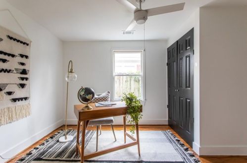 31 Montgomery St, Atlanta GA 30307-2843 exterior