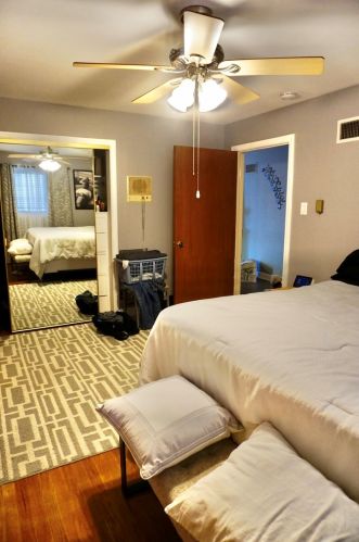 1945 74 Ct, Chicago IL 60707-3110 exterior