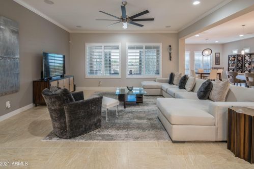 22113 31st St, Phoenix AZ 85016-7009 exterior