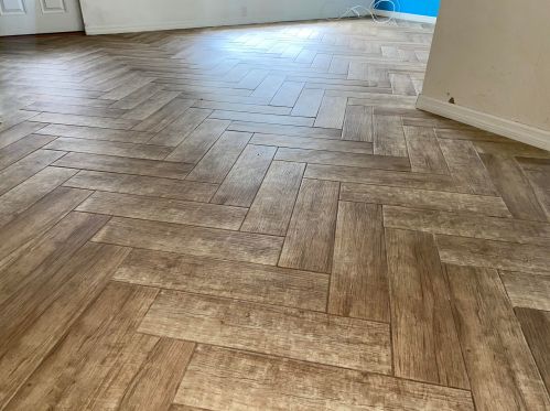 158 Ray Ave, Fort Pierce FL  34983-3046 exterior