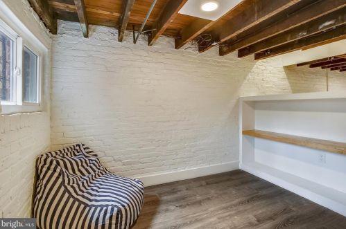 1020 Spring Rd, Washington DC  20010-1420 exterior