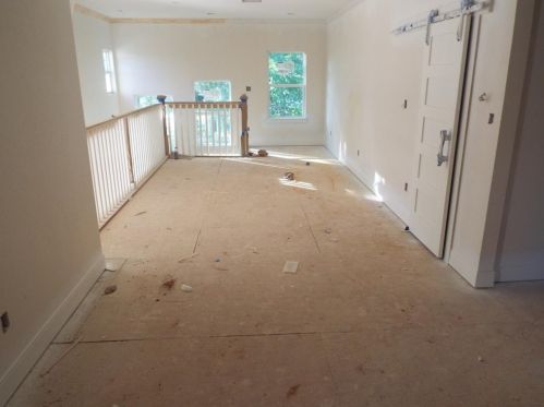 13441 Northshore Dr, Montgomery TX 77356-5436 exterior