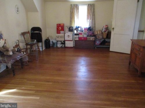 354 Mt Alverno Rd, Media PA 19063-5359 exterior