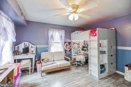 1208 Fletcher St, Philadelphia PA 19125-1540 exterior