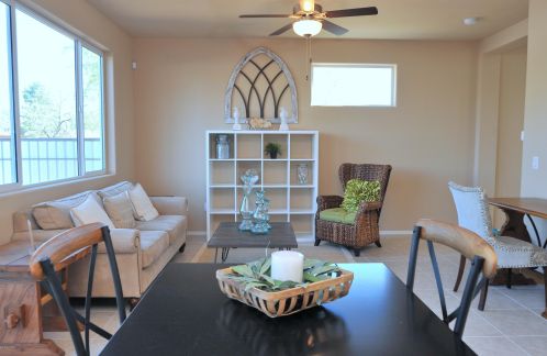 2803 Fairoaks, Tucson AZ 85712 exterior