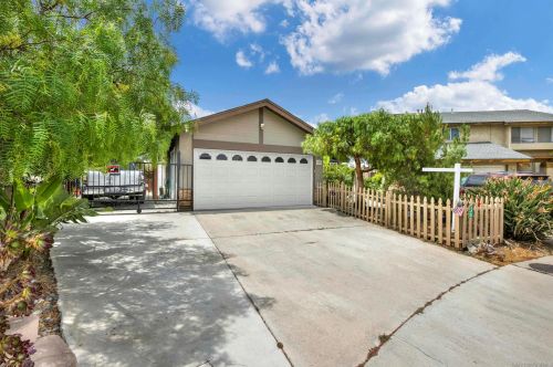 920 Caleb Ct, San Diego, CA 92154-2305