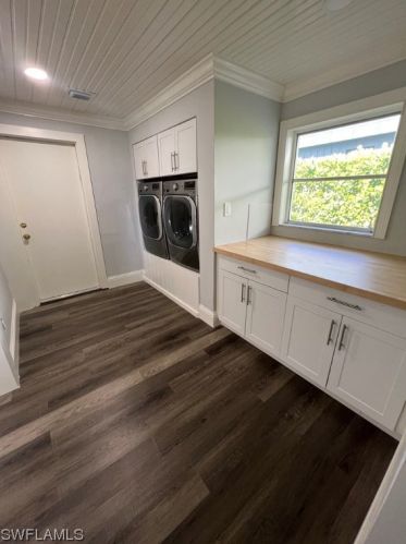 1400 Marlin Dr, Naples FL 34102-2502 exterior