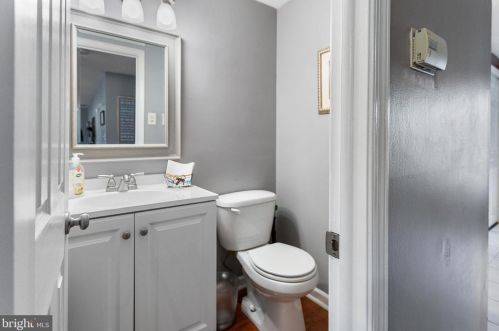 612 Brookhaven Rd, Media PA 19086-6737 exterior