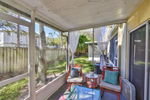 6323 Osprey Lake Cir, Riverview FL 33578-8961 exterior