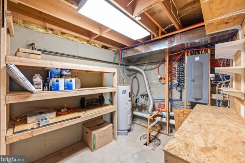 1505 Dickinson St, Philadelphia PA 19146-4830 exterior