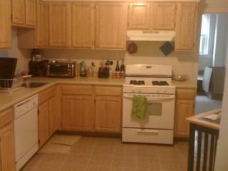 1 Park St, Brookline MA  02446-6204 exterior