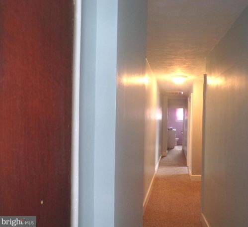 19014 Legislative Rd, Barton MD 21521-2015 exterior