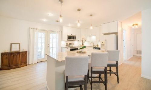 2555 Lewfield Cir, Atlanta GA 30316-3955 exterior