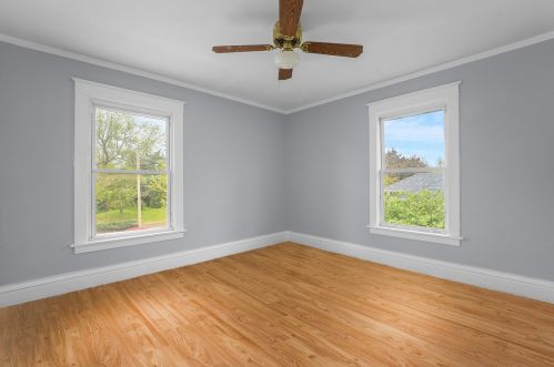 118 Seeser St, Joliet IL 60436-1643 exterior