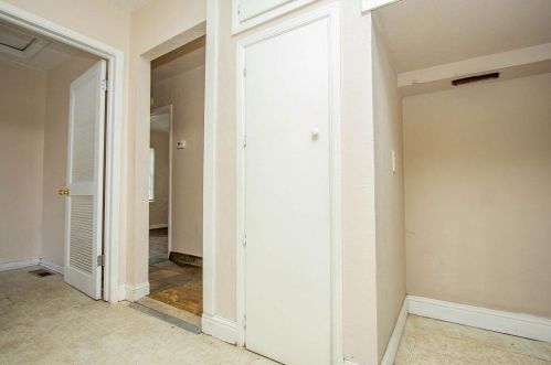 642 Olive Ave, Turlock CA 95380-4816 exterior