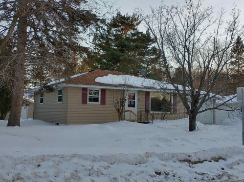 808 2nd St, Duluth MN 55802-2013 exterior