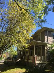 2944 Main St, Portland OR  97214-4166 exterior