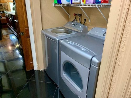 6962 Grande Dr, Boca Raton FL 33433-2735 exterior