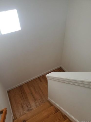 1119 214th St, Bronx NY  10469-2411 exterior