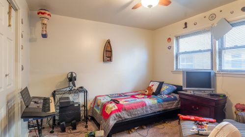 1019 93 St, Chicago IL 60617-4109 exterior