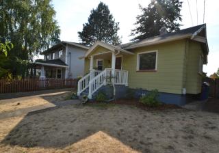 2735 70 Ave, Portland OR  97206-5949 exterior