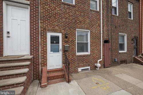 123 Allen St, Philadelphia, PA 19125-4101