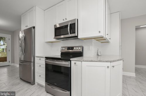 113 Monument St, Rockville MD 20850-2836 exterior