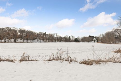 632 Callahan Pl, Saint Paul MN 55118-4336 exterior