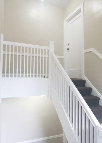 1718 71st St, Chicago IL 60629-2005 exterior