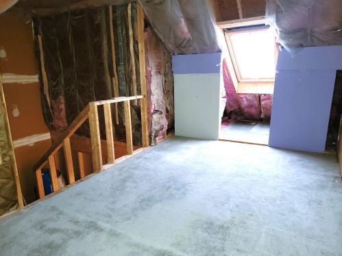 21 Whitewater Dr, Concord NH 03303-1546 exterior