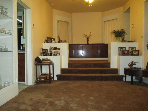 6623 Woodlawn, Chicago IL 60619-7924 exterior