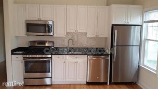 75 Langdon St, Cambridge MA  02138-2501 exterior