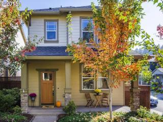 229 117th Loop, Portland, OR 97229-2772