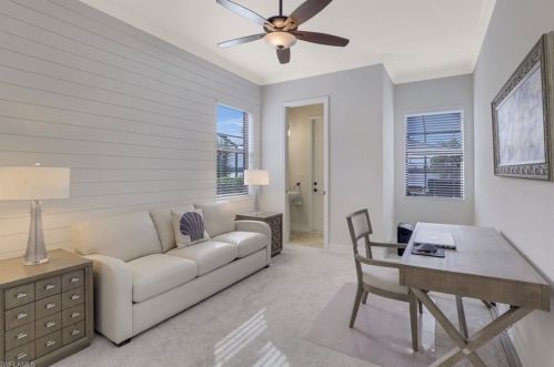 10066 Biscayne Bay Ln, Naples FL 34120-3732 exterior