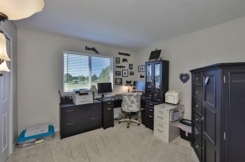 11003 Hoffner Edge Dr, Riverview FL 33579-4085 exterior