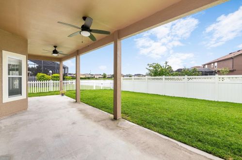 1526 Amaryllis Cir, Orlando FL  32825-7433 exterior