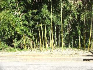 703 28 St, Richmond VA  23223-5331 exterior