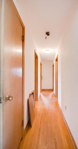 136 20 Ave, South Saint Paul MN 55075-2159 exterior