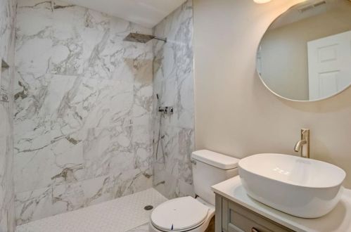 16 Eugenia St, Atlanta GA 30318-0026 exterior