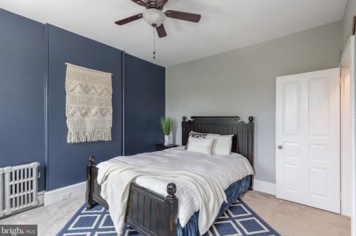 379 York St, Pottstown PA  19464-5261 exterior