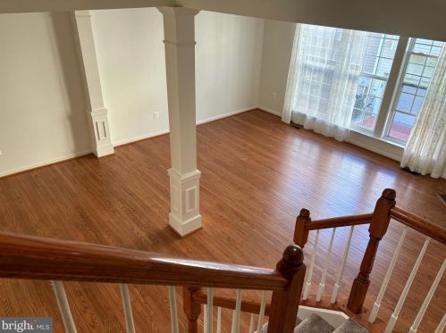 11516 Clairmont View Ter, Silver Spring MD  20902-2772 exterior