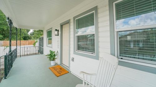 1409 23rd Ave, Tampa, FL 33605-1839