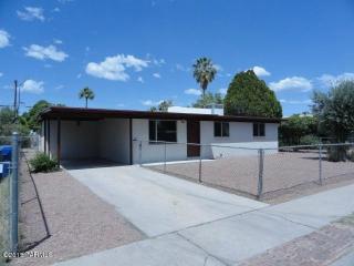 1308 Kleindale Rd, Tucson, AZ 85705-3420